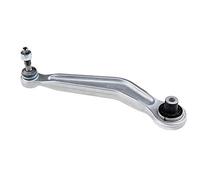 NTY ZWT-BM-005 Bras de suspension