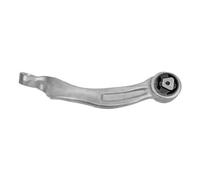Bras de suspension principal alu avant gauche renforcé MEYLE HD pour BMW Série 5 E60 E60LCI Berline et E61 E61LCI Touring 4 roues motrices (09/2004-05/2010)