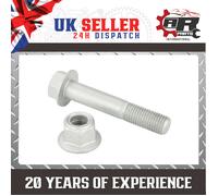 Bras de Suspension Prise Boulon - Pour Nissan Cube Juke Remarque Micra NV200 x1