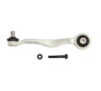Bras de suspension REINHOCH RH04-0013 essieu avant, gauche, arrière