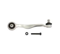 Bras de suspension REINHOCH RH04-0014 essieu avant, droite, arrière