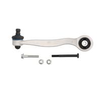 Bras de suspension REINHOCH RH04-0018 essieu avant, gauche, arrière