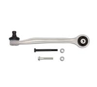 REINHOCH RH04-0020 Bras de suspension