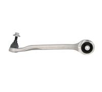 Bras de suspension REINHOCH RH04-0023 essieu avant, gauche, arrière
