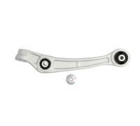 Bras de suspension REINHOCH RH04-0031 essieu avant, gauche, avant