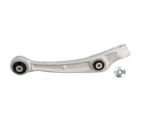 Bras de suspension REINHOCH RH04-0032 essieu avant, droite, avant