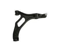 Bras de suspension REINHOCH RH04-0038 essieu avant, gauche, avant