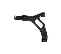 REINHOCH RH04-0039 Bras de suspension