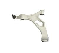 Bras de suspension REINHOCH RH04-0041 essieu avant, droite, avant