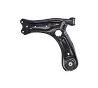Bras de suspension REINHOCH RH04-0042 essieu avant, gauche, avant