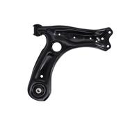 REINHOCH RH04-0043 Bras de suspension