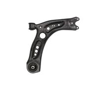 Bras de suspension REINHOCH RH04-0047 essieu avant, droite, avant