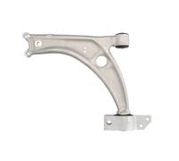 Bras de suspension REINHOCH RH04-0048 essieu avant, gauche, droite, avant