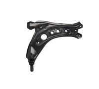 Bras de suspension REINHOCH RH04-0051 essieu avant, gauche, droite, avant