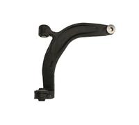 Bras de suspension REINHOCH RH04-0057 essieu avant, droite, avant
