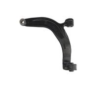 Bras de suspension REINHOCH RH04-0058 essieu avant, gauche, avant