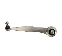 Bras de suspension REINHOCH RH04-0061 essieu avant, droite, avant