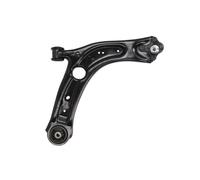 Bras de suspension REINHOCH RH04-0068 essieu avant, droite, avant