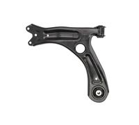 Bras de suspension REINHOCH RH04-0076 essieu avant, gauche, avant