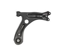 Bras de suspension REINHOCH RH04-0077 essieu avant, droite, avant