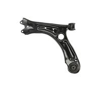 Bras de suspension REINHOCH RH04-0078 essieu avant, gauche, avant