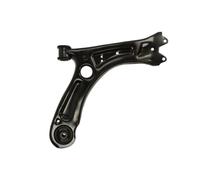 Bras de suspension REINHOCH RH04-0079 essieu avant, droite, avant