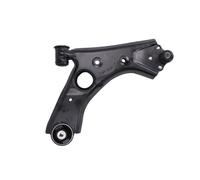 Bras de suspension REINHOCH RH04-1001 essieu avant, droite, avant