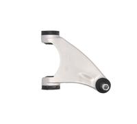 Bras de suspension REINHOCH RH04-1004 essieu avant, droite, avant
