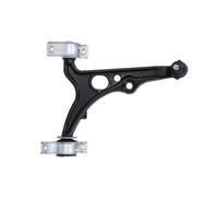 Bras de suspension REINHOCH RH04-1009 essieu avant, droite, avant