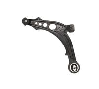 Bras de suspension REINHOCH RH04-1013 essieu avant, gauche, avant