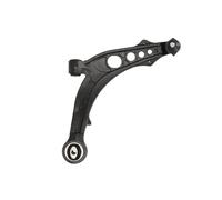 Bras de suspension REINHOCH RH04-1014 essieu avant, droite, avant