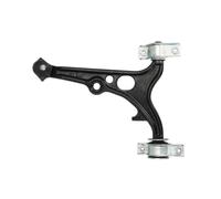 Bras de suspension REINHOCH RH04-1016 essieu avant, gauche, avant