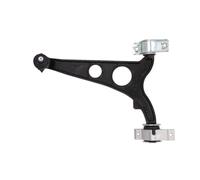 Bras de suspension REINHOCH RH04-1018 essieu avant, gauche, avant