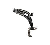 Bras de suspension REINHOCH RH04-1019 essieu avant, gauche, avant
