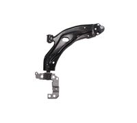 Bras de suspension REINHOCH RH04-1024 essieu avant, droite, avant