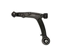 Bras de suspension REINHOCH RH04-1025 essieu avant, gauche, avant