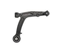 Bras de suspension REINHOCH RH04-1026 essieu avant, droite, avant