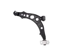 Bras de suspension REINHOCH RH04-1029 essieu avant, gauche, avant