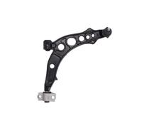 Bras de suspension REINHOCH RH04-1030 essieu avant, droite, avant