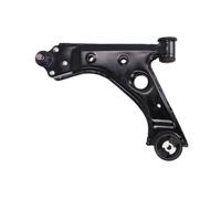Bras de suspension REINHOCH RH04-1031 essieu avant, gauche, avant