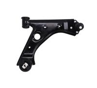 Bras de suspension REINHOCH RH04-1032 essieu avant, droite, avant