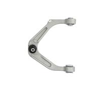 Bras de suspension REINHOCH RH04-1033 essieu avant, gauche, avant