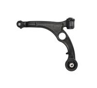 Bras de suspension REINHOCH RH04-1041 essieu avant, gauche, avant