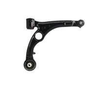 Bras de suspension REINHOCH RH04-1042 essieu avant, droite, avant