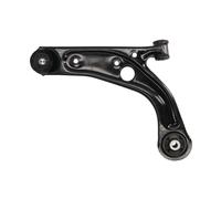 Bras de suspension REINHOCH RH04-1047 essieu avant, gauche, avant