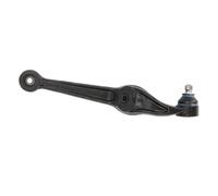 Bras de suspension REINHOCH RH04-2003 essieu avant, droite, avant