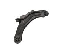 Bras de suspension REINHOCH RH04-2006 essieu avant, droite, avant