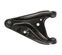 Bras de suspension REINHOCH RH04-2009 essieu avant, gauche, avant