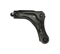 REINHOCH RH04-2012 Bras de suspension