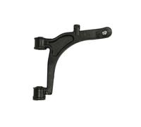 Bras de suspension REINHOCH RH04-2016 essieu avant, droite, avant